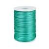 Fio para nó chinês nº 5 nº 6 nº 7 corda trançada fio de jade pulseira diy pingente chinelo cordão material de acessórios corda vermelha