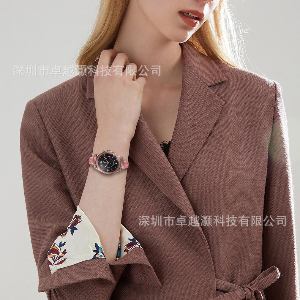 红色7.jpg