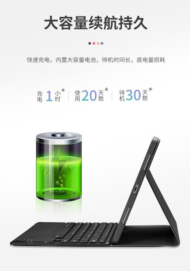 描述12.jpg