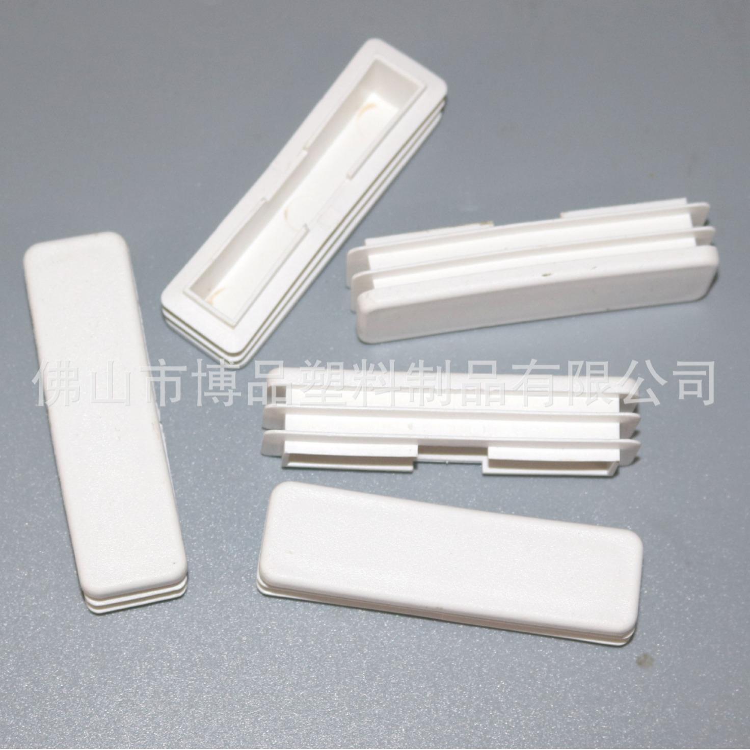 2024-05-15 15:05:12.jpg