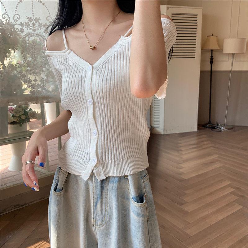 ca807a1e-163d-4ef0-b024-1422bc