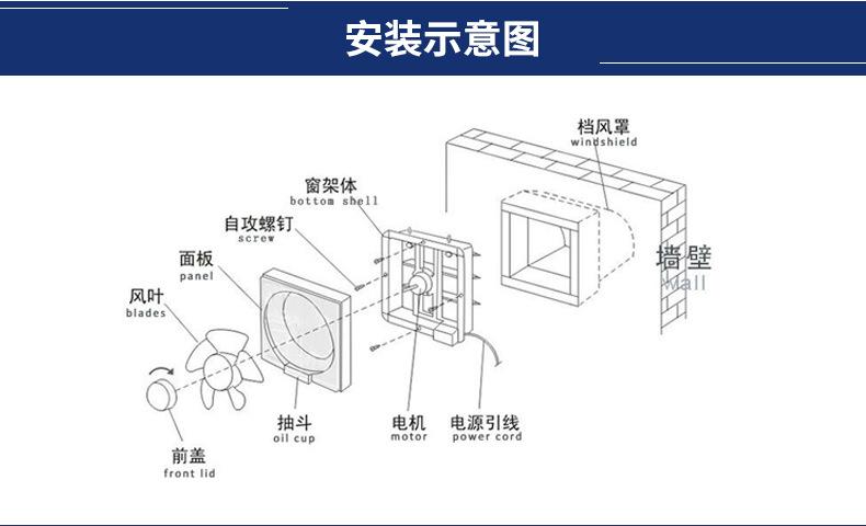 换气扇(1)_15
