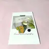 Broche Original Lindo y de Moda Capibara Dibujo Animado Insignia para Mochila Estuche para Lápices Colgante Pequeño Pin Decorativo Accesorio