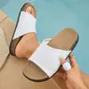 Sandalias Tejidas de Nicho Estilo Francés para Mujer, Adecuadas para Usar Afuera, Temporada 2025, para Combinar con Vestidos, Estilo de Noche, Zapatos Birkenstock de Suela Gruesa