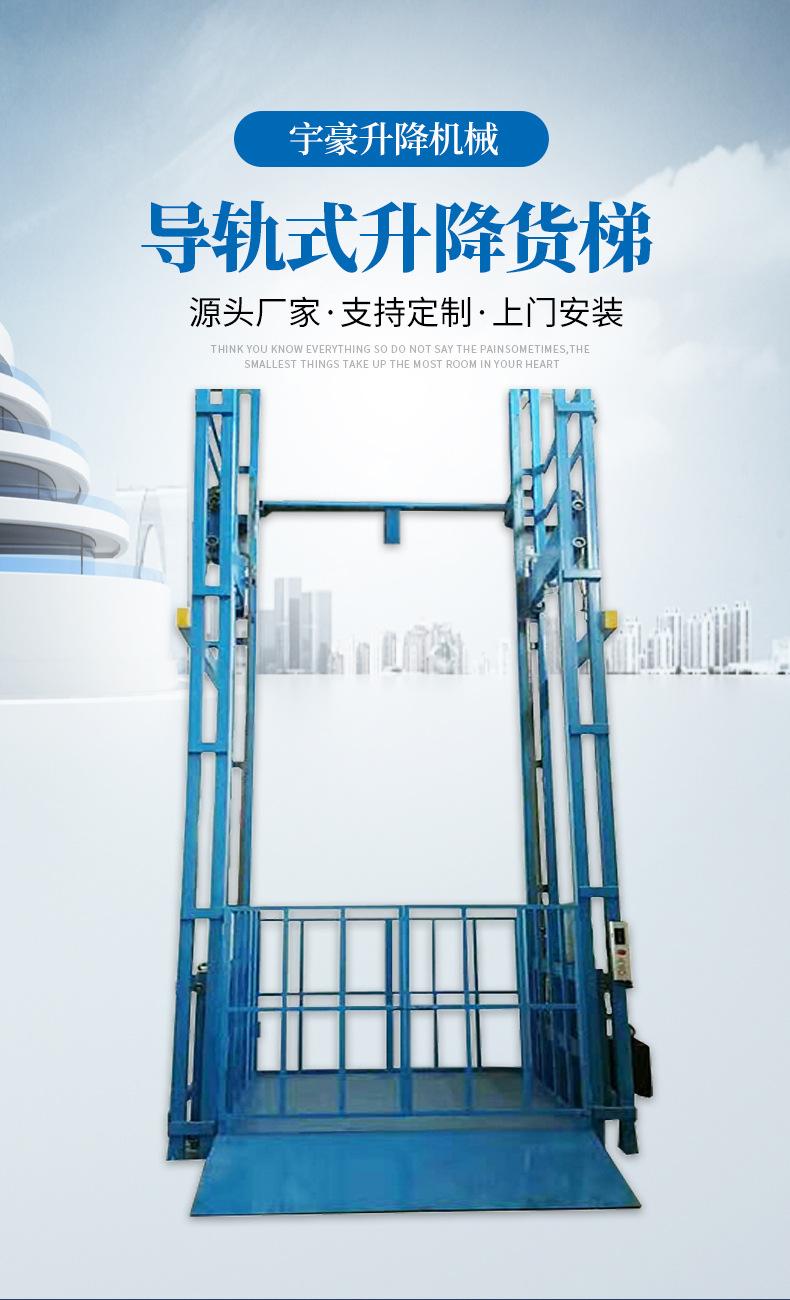 详情_02.jpg