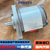 Bomba hidráulica de engranajes HONOR Yumeng 1AG1P02R 2GG1B08R 1GG1P07P Motor de engranajes 1MMP04