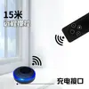 Anillo Eléctrico de Choque SM para Hombres, Huevo de Entrenamiento para Masturbación, Ejercicio del Glande, Desensibilización, Set de Entrenamiento para Bloqueo de Esperma