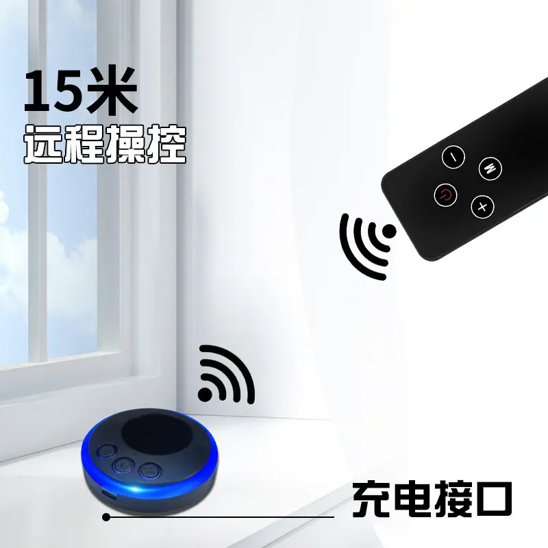 详情-10
