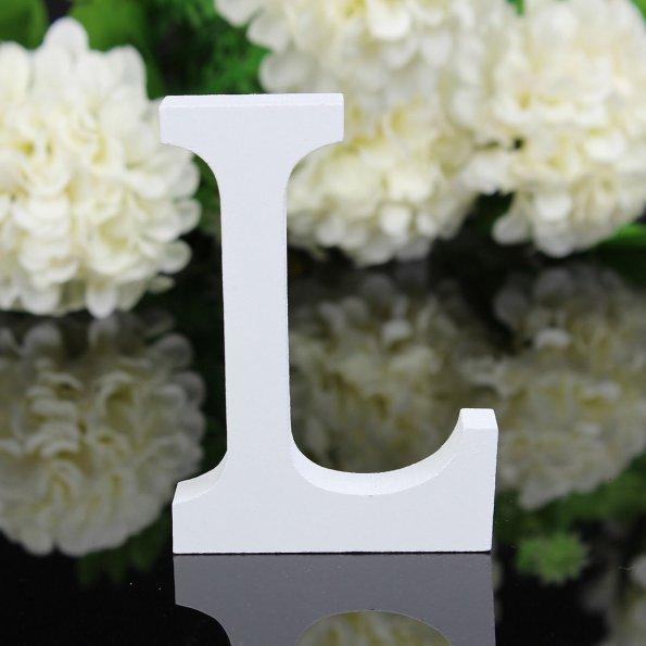 L