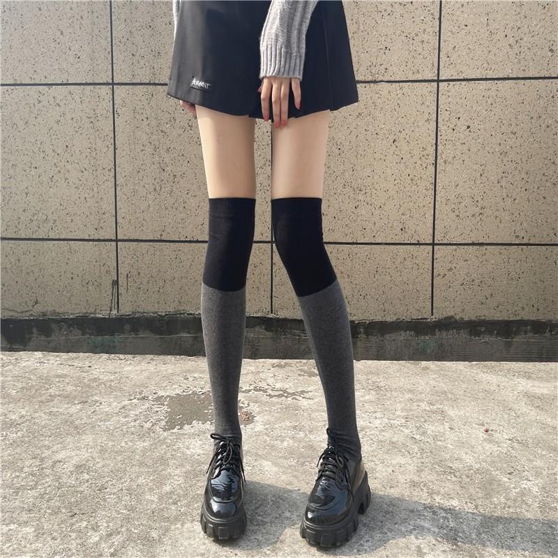 O1CN01QJHoab1kDI5mjgtrA_!!4332