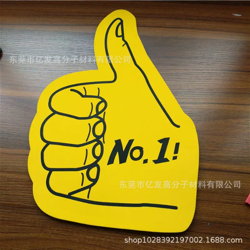 微信图片_2022110810533937.png