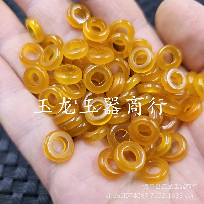 20241116_002736.jpg