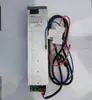 Máquina de calentamiento por inducción de alta frecuencia ZVS de 6 tubos, temple de alta frecuencia, horno de frecuencia media, modelo nuevo con protección contra cortocircuitos