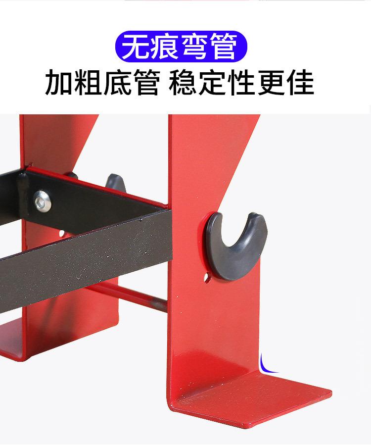 MINI锯齿双层哑铃架_05.jpg