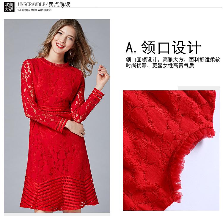 详情_05.jpg
