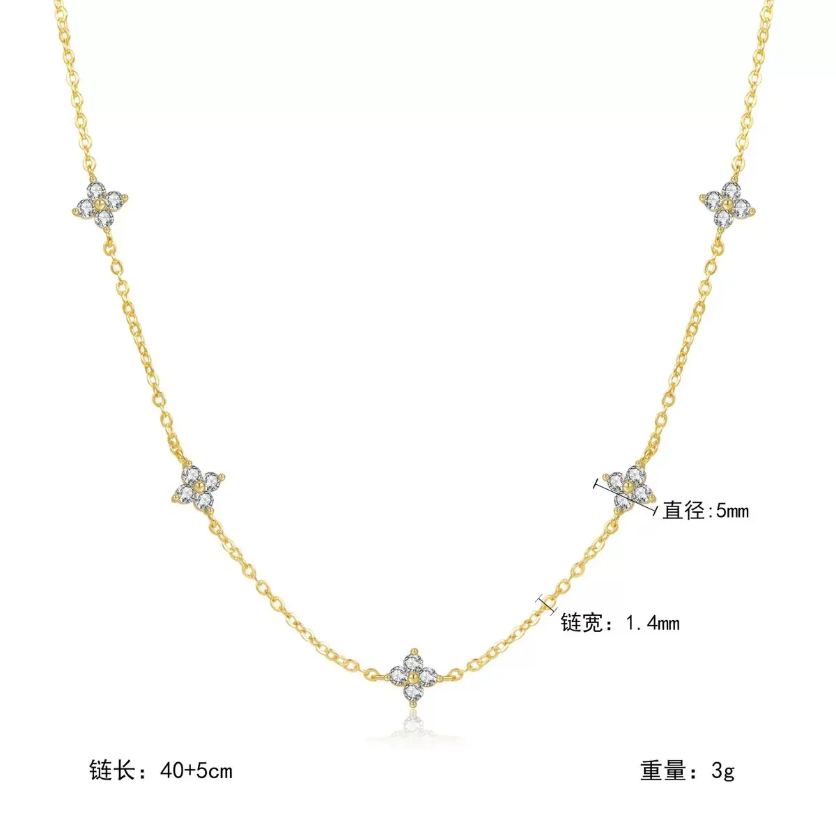 微信图片_20260123110354