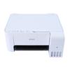 EPSON Epson L3256 jato de tinta colorida impressão cópia digitalização multifuncional A4 tudo-em-um