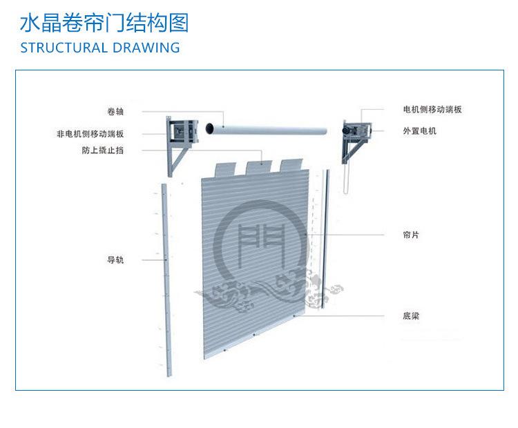 直条上下卷-加水印_16.jpg