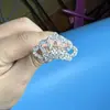 Coroa de Aniversário Infantil de Liga Coroa Meninas Amor Coração Adereço de Cabeça Acessórios de Cabelo de Princesa Acessórios de Cabelo de Strass Adereço de Cabeça de Performance Coroa