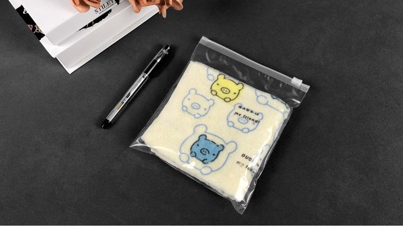 详情模块排版1_03 (2).jpg