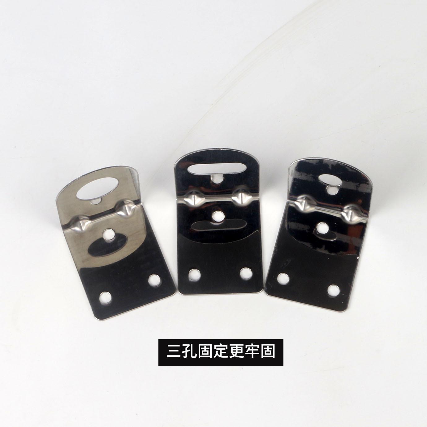 净水龙头吊片5