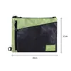 Bolsas de celular personalizadas, pequenas bolsas tiracolo, mini bolsas minimalistas, bolsas tiracolo de papel DuPont, bolsas de ombro e porta-moedas estilo envelope