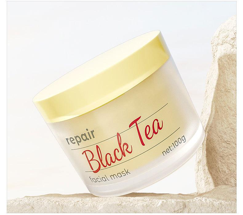 塑料模板---副本_04