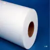 Máquina Trituradora de Papel Filtro Industrial Herramienta de Máquina Procesamiento Rectificado Corte Refrigerante Líquido Emulsionable Perforación de Agujeros Profundos Filtración Tejido No Tejido