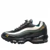 Zapatos Max95 con Co-Branding y Amortiguación de Aire para Hombres y Mujeres, Zapatos Deportivos Casuales Retro Absorbentes de Impacto, Talla Grande Transfronteriza 36-49