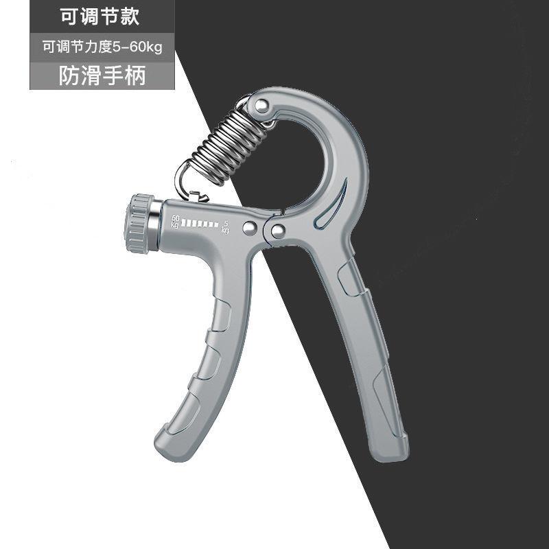 O1CN01WaYNpQ1s9BSekEtqG_!!2206