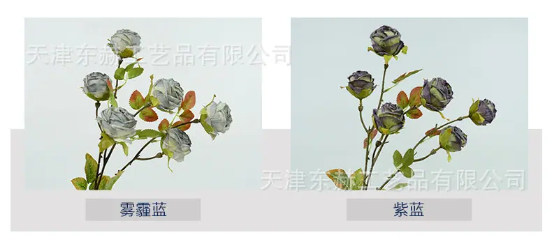 详情_06.jpg