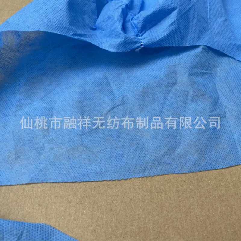 CC9