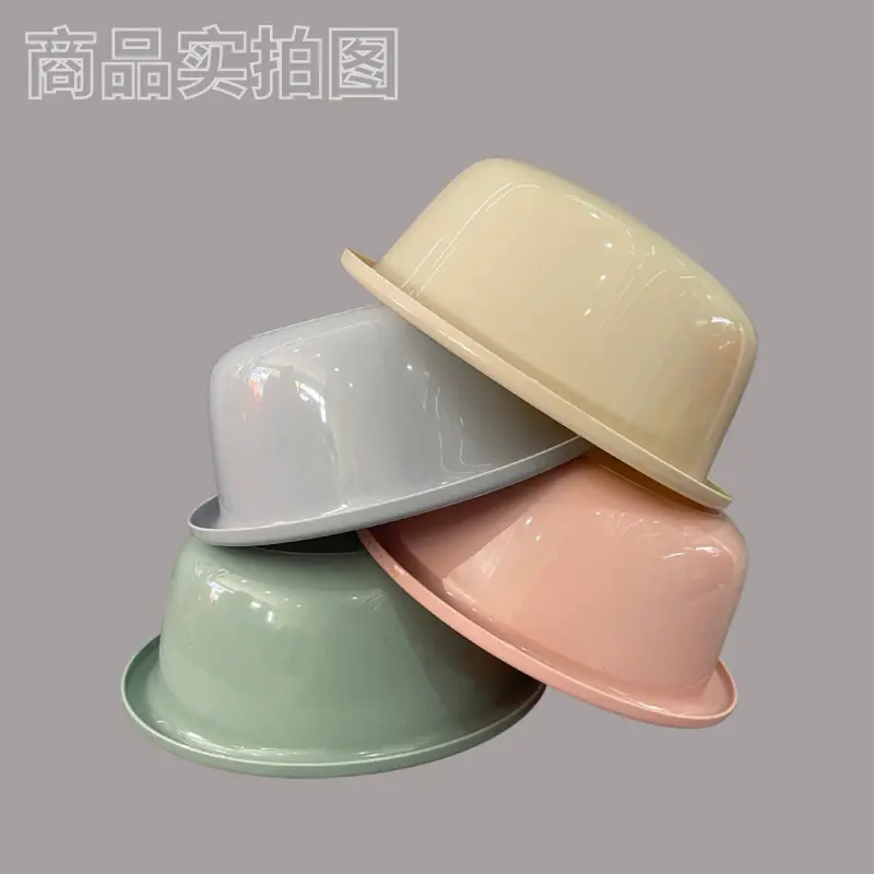 微信图片_202409091503401