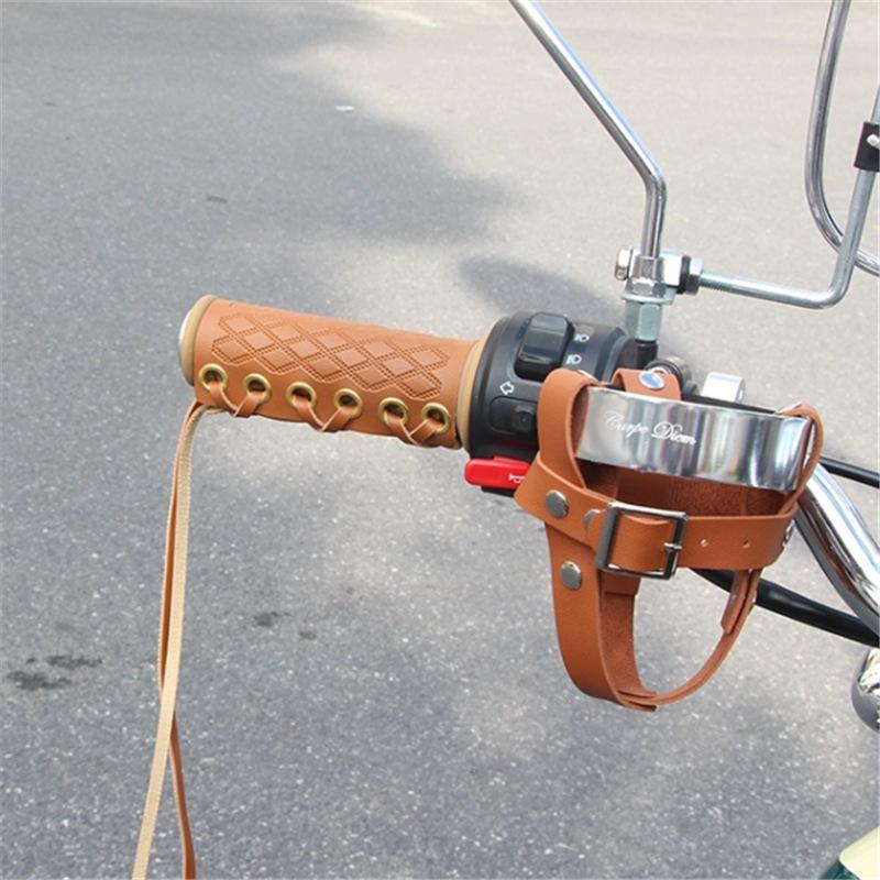 Image 2423.png