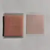[Fabricante] Cinta Transpirable de Doble Cara Suministrada Directamente para Adhesivos de Doble Párpado