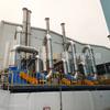 Ventas Directas de Fábrica de Polvo para Rectificado y Pulido de Ferretería de Aleación de Magnesio y Aluminio Colector de Polvo Húmedo a Prueba de Explosiones Purificación de Alta Eficiencia al por Mayor