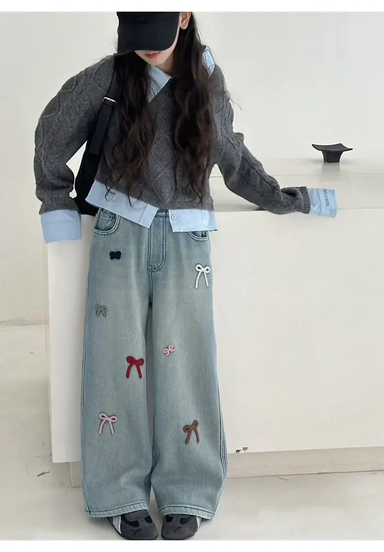 20260121627215125_750.jpg