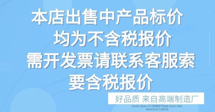 3bac7de4a9661057fb174c7d470816