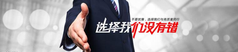 一键复制_20201024204353