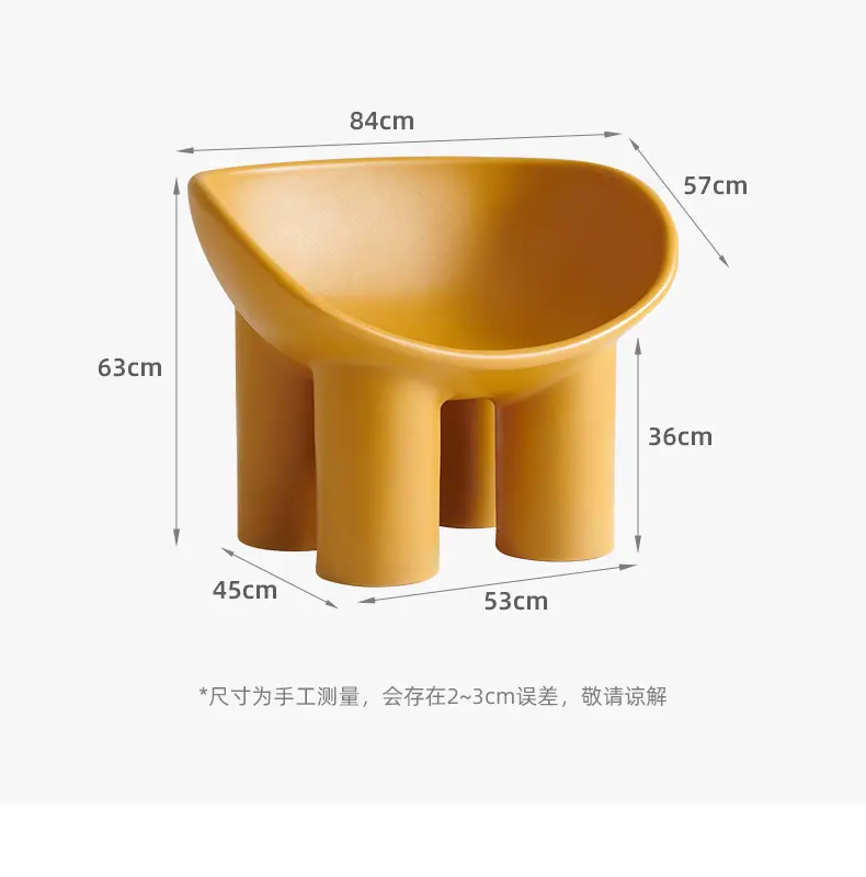 详情-23.jpg