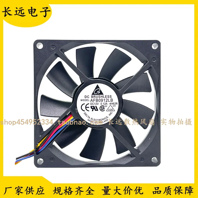 CF62701B3961D11CFFB7DDA08ADDED