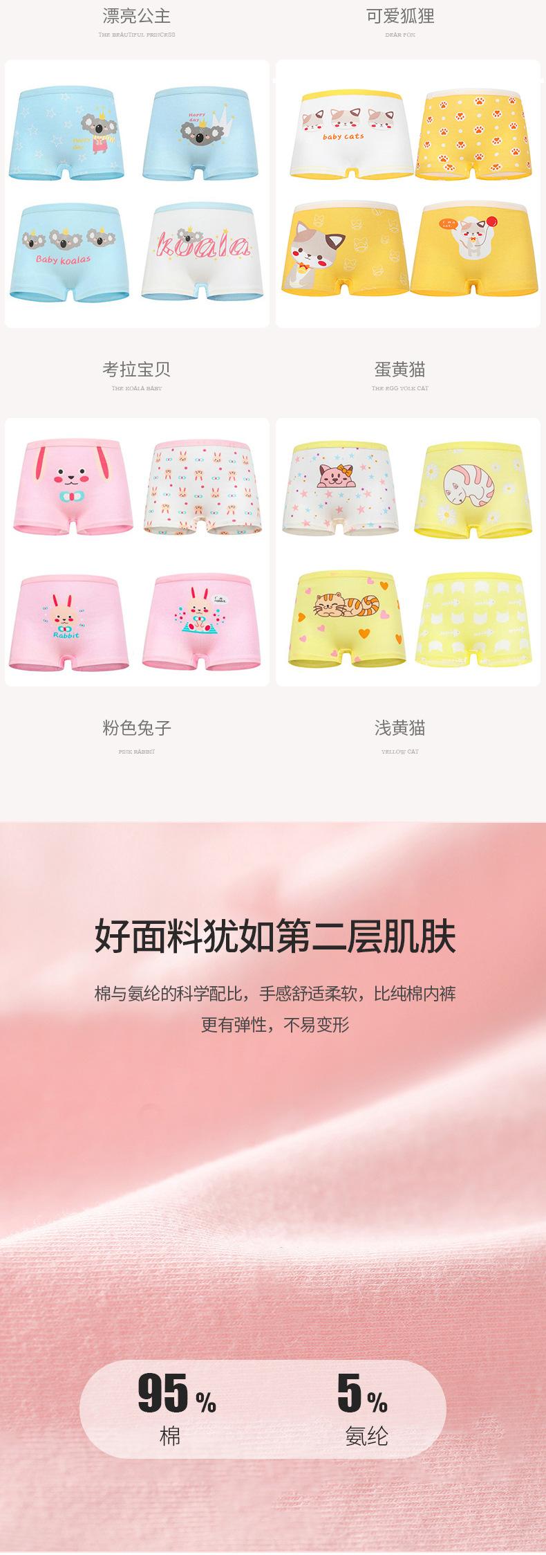 e7578aa90dfe6a7364ed621cc82880