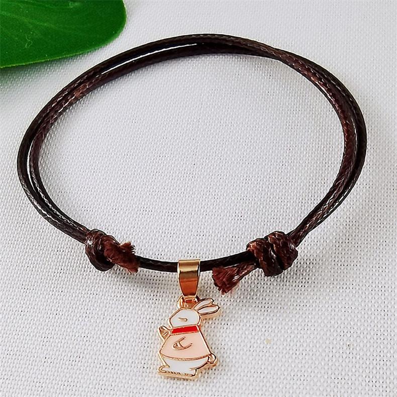 东阳市白云少鹰饰品厂-详情-简约-清新-送礼_09（20.j