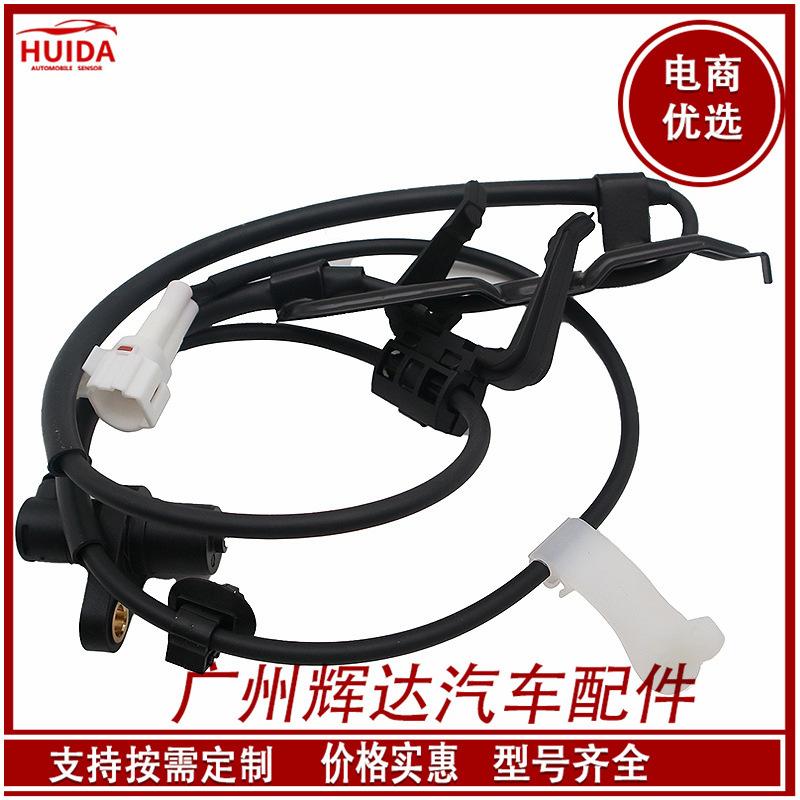 O1CN01pIHoHh1CykRJp8qwh_!!2209