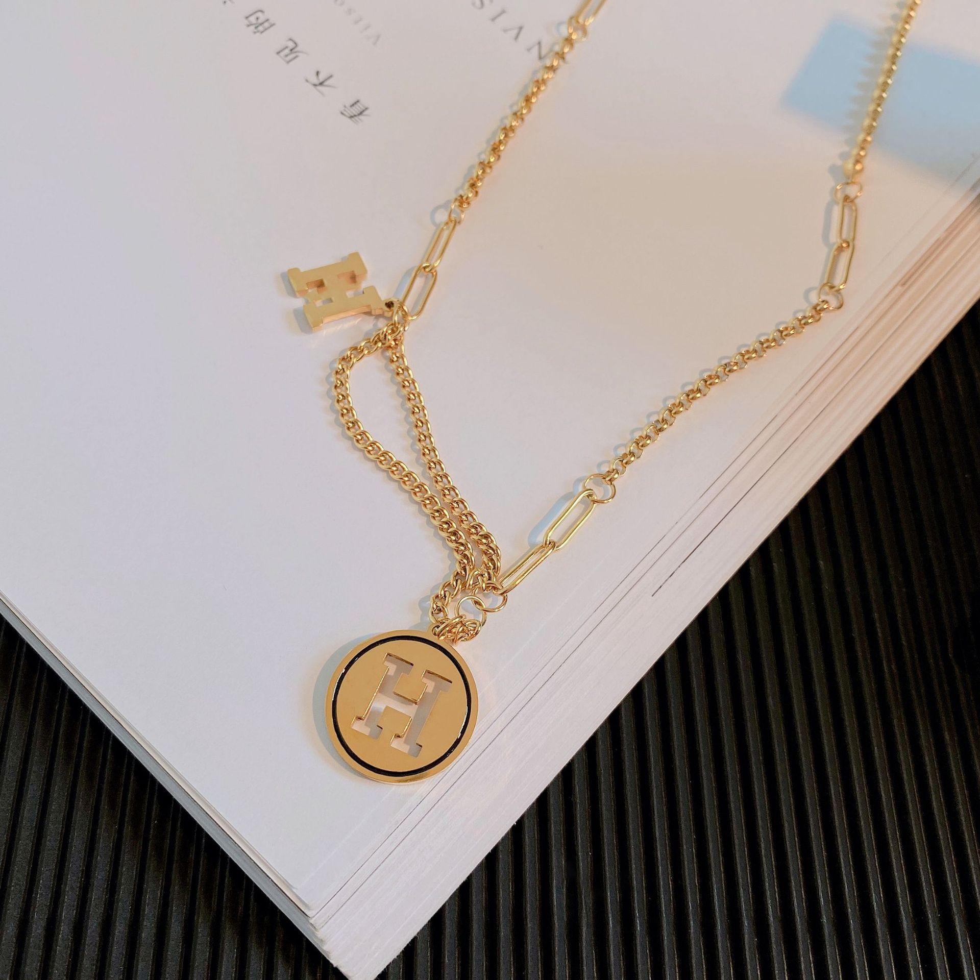 3af3e008e9028d98eb50576ea3a677