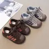 Colección Otoño 2026: Zapatillas Deportivas de Camuflaje de Leopardo del Ejército Alemán para Niñas, Zapatillas de Moda con Suela Suave, Zapatos Casuales Cómodos, Zapatillas de Skate Modernas para Niños Mayores