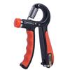Venta Directa de Fábrica Kafei Fortalecedor de Agarre para Contar Fortalecedor de Brazo para Fitness Músculo Fuerza de Muñeca Entrenamiento de Rehabilitación Banda de Resistencia Ejercitador de Dedos