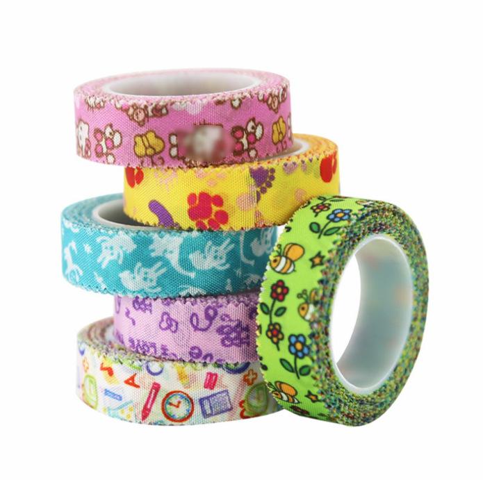 QQ图片20200726193946