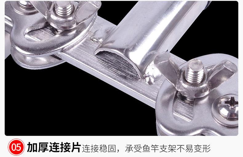 不锈钢双炮台_11.jpg