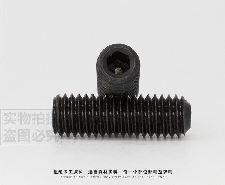 TB21SXsniRnpuFjSZFCXXX2DXXa_!!